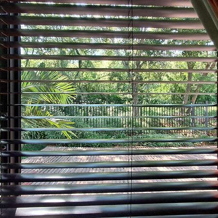 Belle Vue Guesthouse ฮาร์ทบีสบูร์ท ภายนอก รูปภาพ