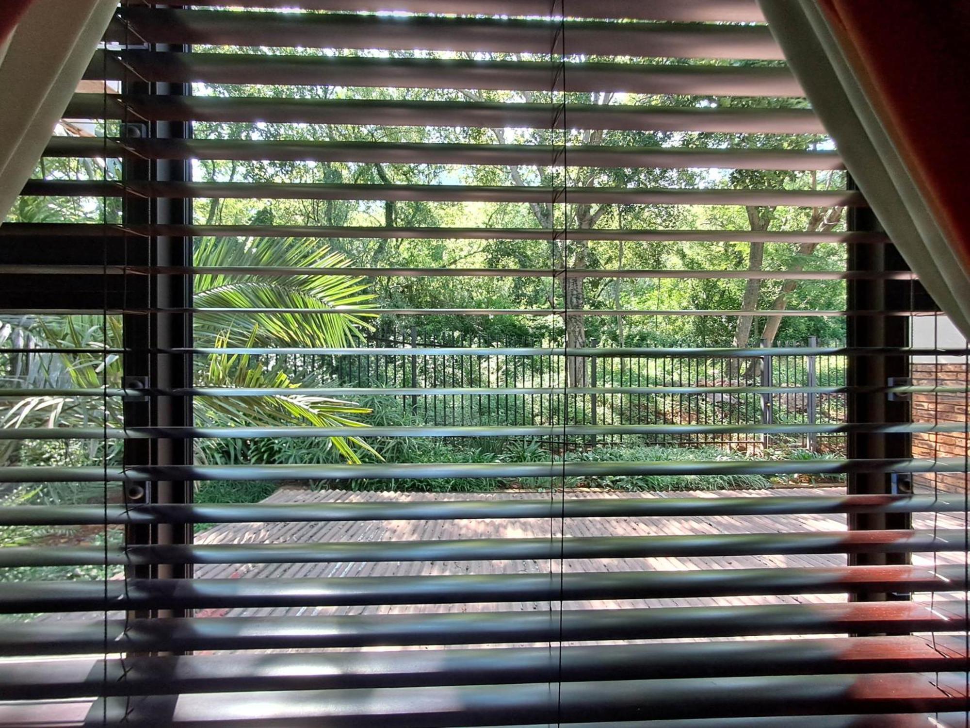 Belle Vue Guesthouse ฮาร์ทบีสบูร์ท ภายนอก รูปภาพ